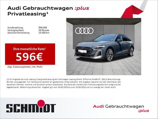 A5