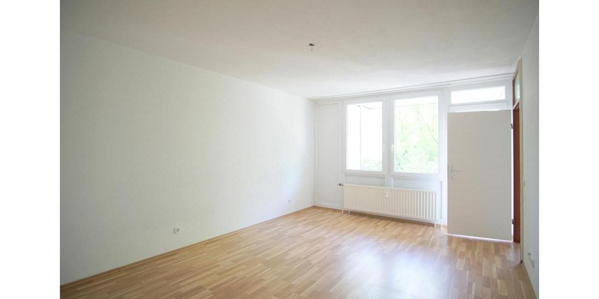 Etagenwohnung Duisburg Beeck - 2 Zimmer, 46 m&sup2;, 330&euro; | Angebot:26389115