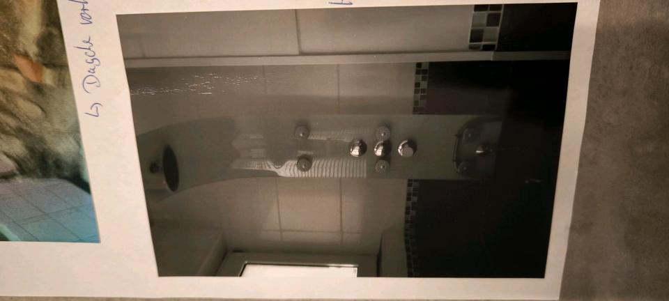 Etagenwohnung Duisburg Rheinhausen - 3 Zimmer, 83 m&sup2;, 162.000&euro; | Angebot:24574890