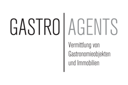 Gastronomie in Düsseldorf 2.850 € 178 m² zimmer