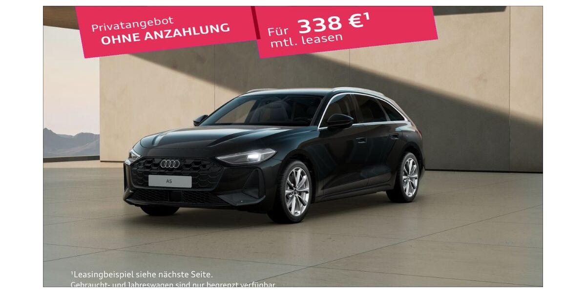 Audi A5 20.075 km 43.720 &euro; Mülheim a.d. Ruhr 45481