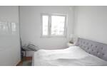 Etagenwohnung Düsseldorf Flingern Nord - 3 Zimmer, 85 m&sup2;, 1.430&euro; | Angebot:26869423