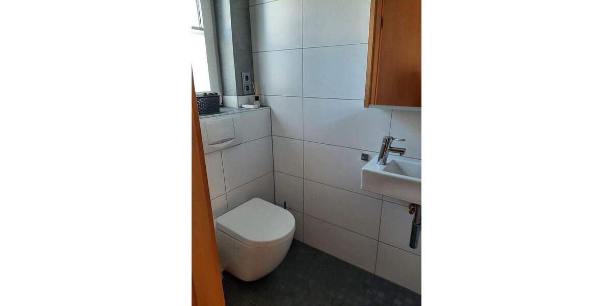 Doppelhaushälfte Duisburg Mündelheim - 5 Zimmer, 116 m&sup2;, 549.000&euro; | Angebot:26881688