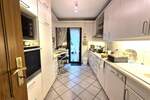 Reihenendhaus Meerbusch Osterath - 4 Zimmer, 107 m&sup2;, 425.000&euro; | Angebot:25686270