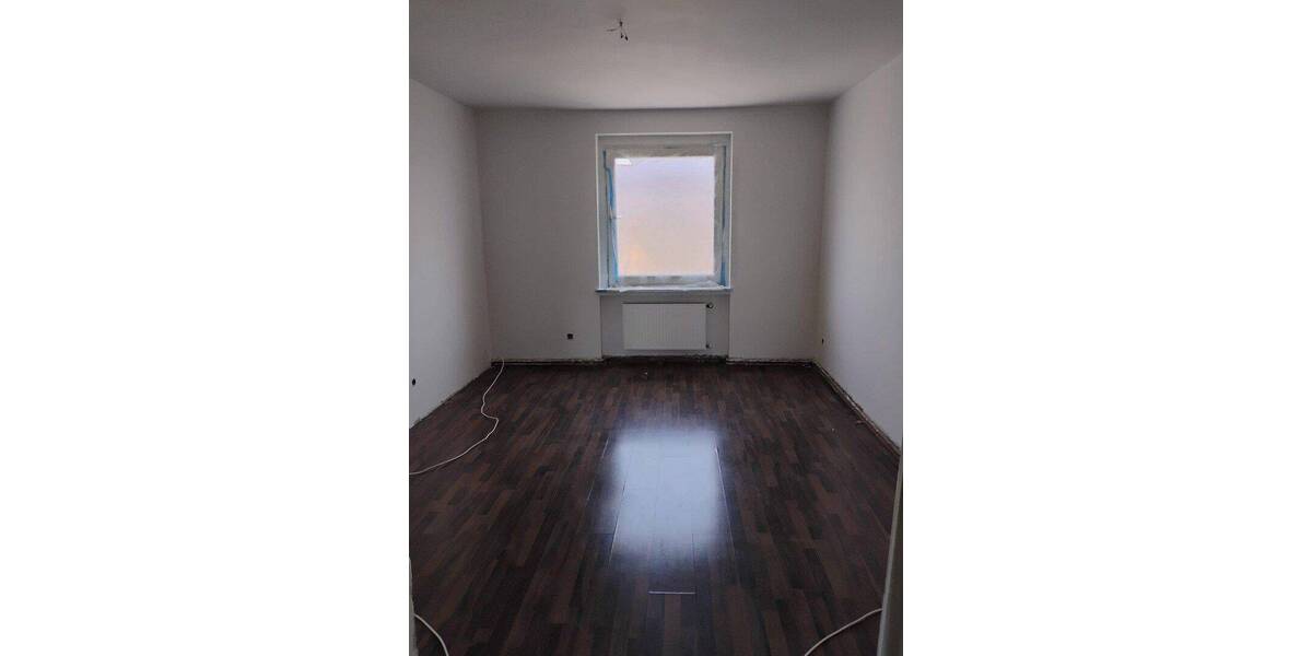 Etagenwohnung Düsseldorf Friedrichstadt - 2 Zimmer, 65 m&sup2;, 1.180&euro; | Angebot:26879414
