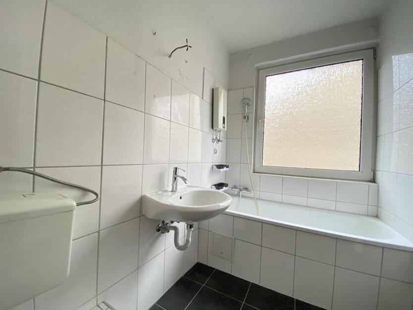 **Attraktives Zuhause für Alltag und Erholung** zimmer