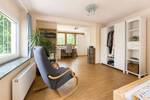 Mehrfamilienhaus, Wohnhaus Duisburg / Mündelheim Mündelheim - 9 Zimmer, 320 m&sup2;, 899.000&euro; | Angebot:26891341
