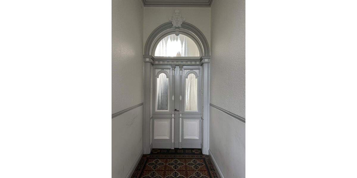 Etagenwohnung Düsseldorf Gerresheim - 1 Zimmer, 40 m&sup2;, 650&euro; | Angebot:25425782