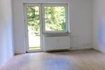 Etagenwohnung Gelsenkirchen Ückendorf - 3 Zimmer, 61 m&sup2;, 469&euro; | Angebot:25571588
