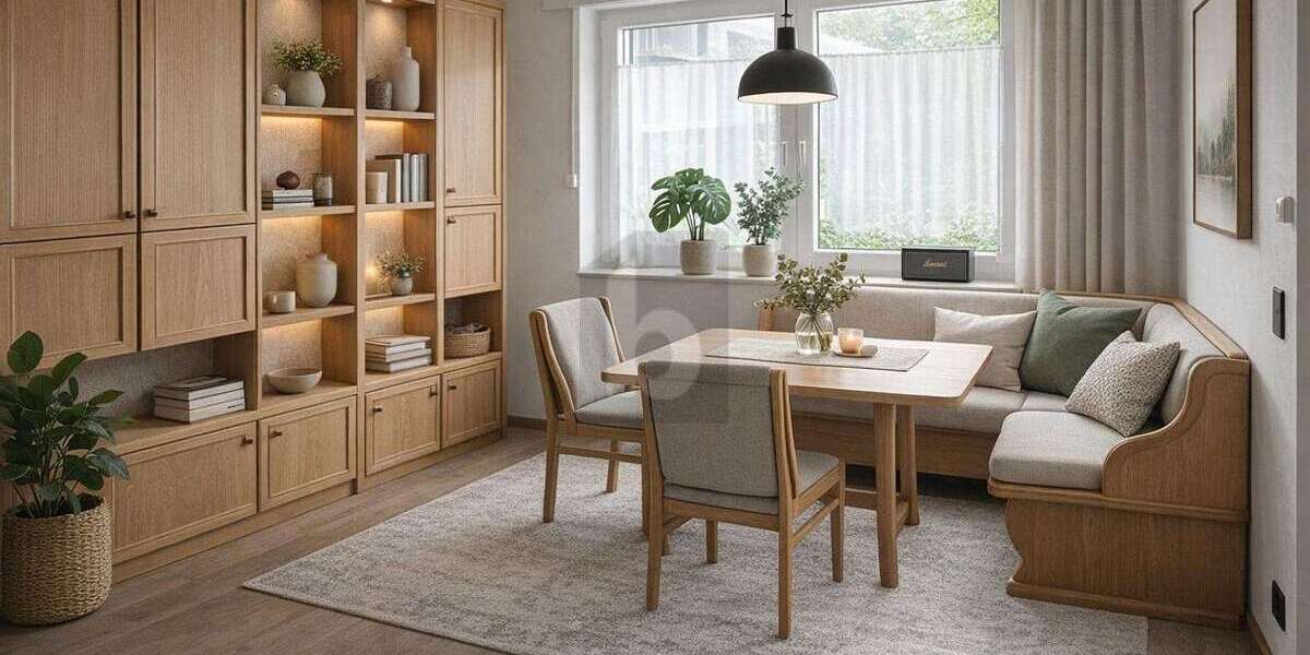 Einfamilienhaus Oberhausen Biefang - 7 Zimmer, 145 m&sup2;, 375.000&euro; | Angebot:25703123