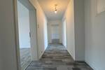 Etagenwohnung Duisburg / Untermeiderich Untermeiderich - 3 Zimmer, 70 m&sup2;, 800&euro; | Angebot:26291260
