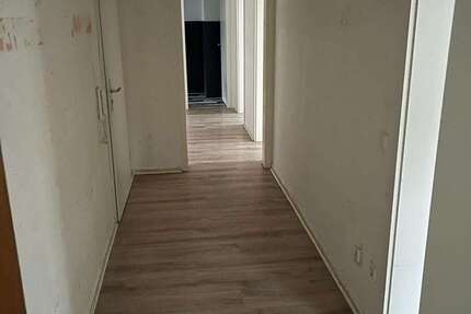 Wohnung Oberhausen Alt-Oberhausen - 3 Zimmer, 83 m&sup2;, 664&euro; | Angebot:25570434