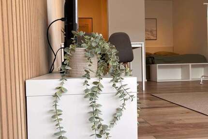 Wohnen auf Zeit in Ratingen 790 € 1 zimmer