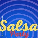 Salsa Party
