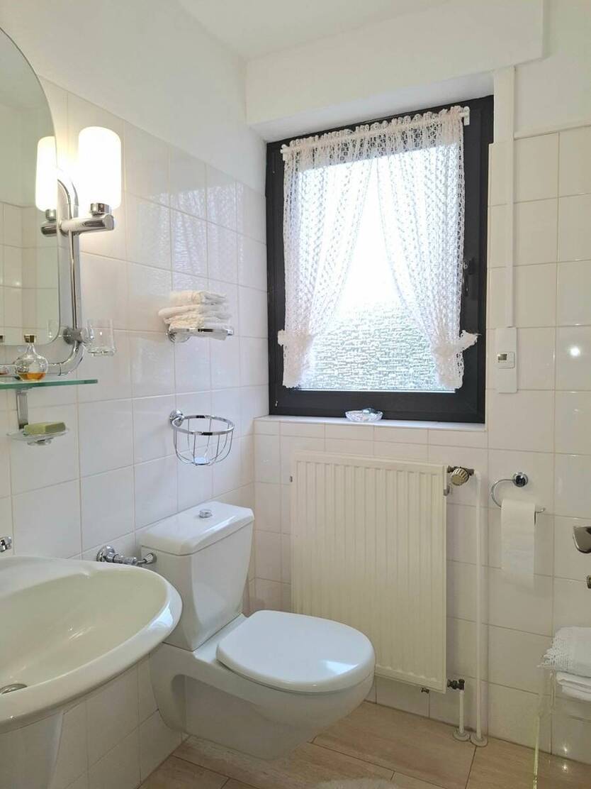 Großzügiges Einfamilienhaus mit Split-Leveln in absolut ruhiger Wohnlage von Marl-Sinsen! 5 zimmer