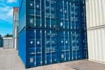 Gewerbeobjekt Duisburg Angerhausen - 2.500&euro; | Angebot:17571193