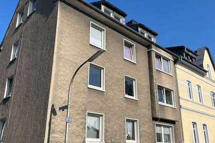 Haus zum Kaufen in Dorsten 489.000 € 329 m² 12 zimmer