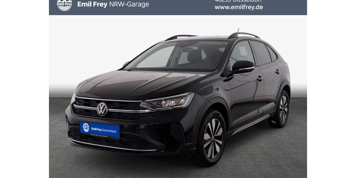 VW Taigo 63.777 km 18.790 &euro; Düsseldorf 40233