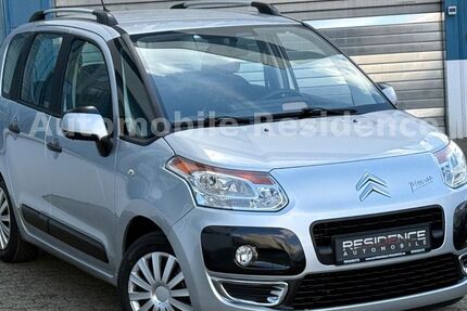 Citroen C3 Picasso 150.000 km 3.480 &euro; Ratingen 40880
