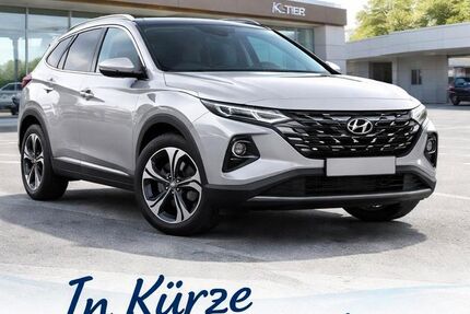 Hyundai i10 10.350 km 15.990 &euro; Duisburg 47269