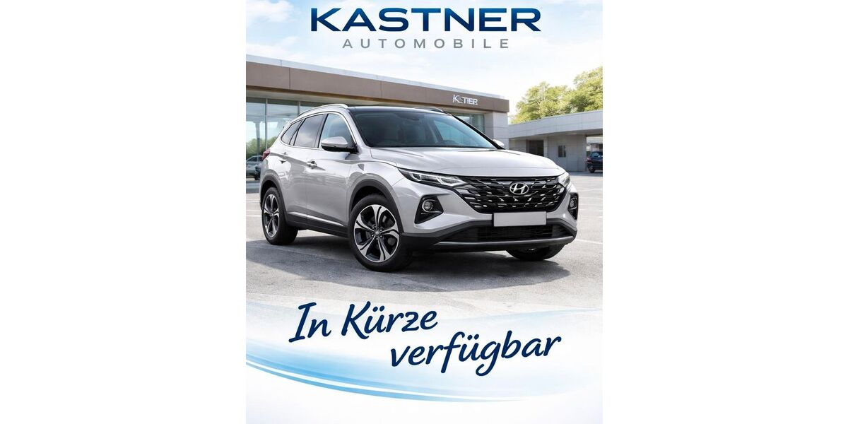 Hyundai i10 10.350 km 15.990 &euro; Duisburg 47269