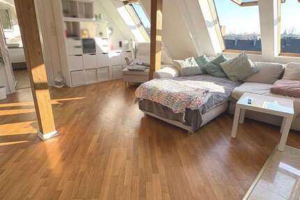 Wohnung Recklinghausen - 4.5 Zimmer, 100 m&sup2;, 215.000&euro; | Angebot:26277974