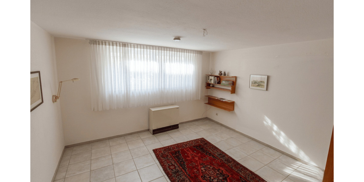 Einfamilienhaus Bottrop Kirchhellen Mitte - 4 Zimmer, 112 m&sup2;, 619.000&euro; | Angebot:26882096