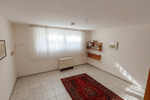 Einfamilienhaus Bottrop Kirchhellen Mitte - 4 Zimmer, 112 m&sup2;, 619.000&euro; | Angebot:26882096