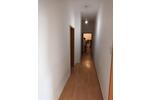 Dachgeschoßwohnung Herne Sodingen - 2.5 Zimmer, 46 m&sup2;, 48.000&euro; | Angebot:27076075
