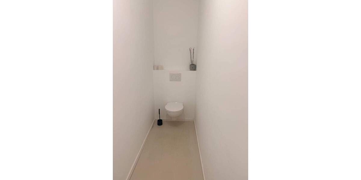 Gewerbeobjekt Düsseldorf Friedrichstadt - 1 Zimmer, 531 m&sup2;, 2.000.000&euro; | Angebot:25878672