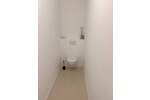 Gewerbeobjekt Düsseldorf Friedrichstadt - 1 Zimmer, 531 m&sup2;, 2.450.000&euro; | Angebot:25878672