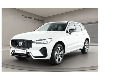 Volvo XC60 15.607 km 51.880 &euro; Krefeld 47805