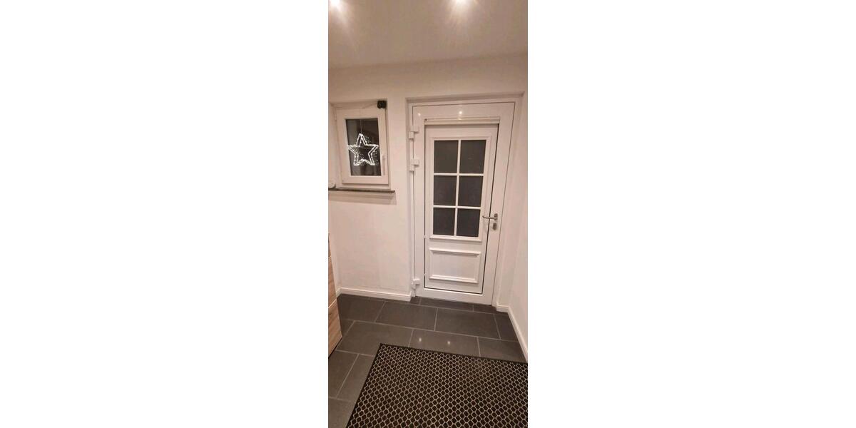 Einfamilienhaus in Lank-Latum zu verkaufen, provisionsfrei 5.5 zimmer