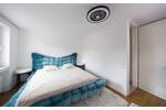 Etagenwohnung Düsseldorf Mörsenbroich - 4 Zimmer, 197 m&sup2;, 590.000&euro; | Angebot:25779188