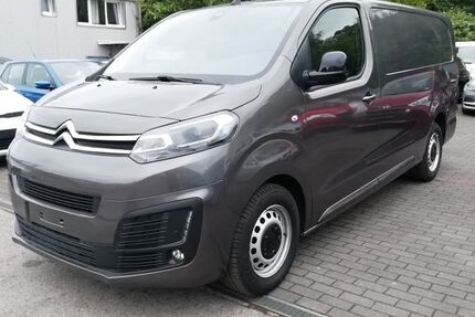 Citroen Jumpy 47.690 km 18.990 &euro; Essen 45309