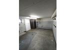 Provisionsfrei* Geräumiges, solides 2-FH mit Keller in Top Lage !!! - Zweifamilienhaus Wesel | Angebot:25566115