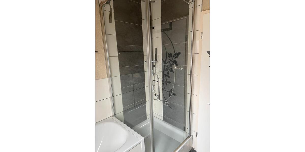 Dachgeschoßwohnung Bochum Bochum-Südwest - 4 Zimmer, 70 m&sup2;, 725&euro; | Angebot:26359725