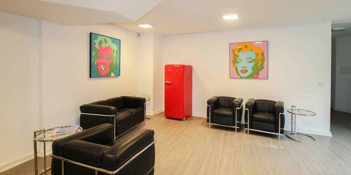 Gewerbeobjekt Krefeld Bockum - 5.200.000&euro; | Angebot:25167596