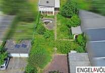 Grundstück zu verkaufen in Krefeld 250.000 € 1334 m²