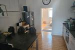 Etagenwohnung Krefeld Gartenstadt - 3 Zimmer, 91 m&sup2;, 1.090&euro; | Angebot:26397864
