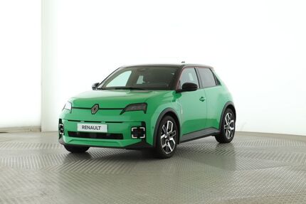 Renault R 5 13.257 km 26.780 € Oberhausen 46049