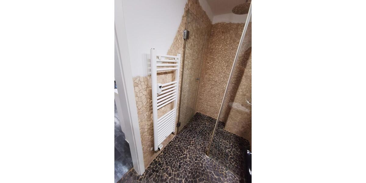 Etagenwohnung Krefeld Cracau - 2 Zimmer, 36 m&sup2;, 83.500&euro; | Angebot:26964737