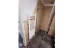 Etagenwohnung Krefeld Cracau - 2 Zimmer, 36 m&sup2;, 83.500&euro; | Angebot:26964737