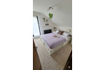 Einfamilienhaus Wesel - 6 Zimmer, 275 m&sup2;, 945.000&euro; | Angebot:25826803