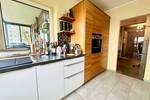 Etagenwohnung Meerbusch Büderich - 2 Zimmer, 73 m&sup2;, 349.000&euro; | Angebot:25738223
