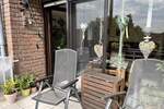 Etagenwohnung Duisburg Bergheim - 3 Zimmer, 81 m&sup2;, 175.000&euro; | Angebot:25746767