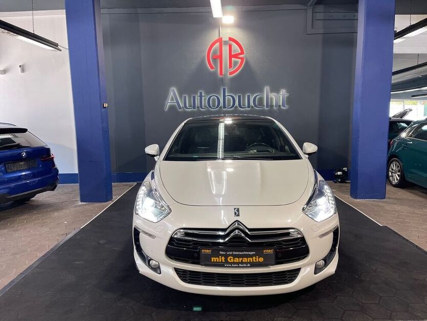DS5
