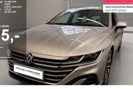 VW Arteon 70.085 km 28.979 &euro; Krefeld 47805