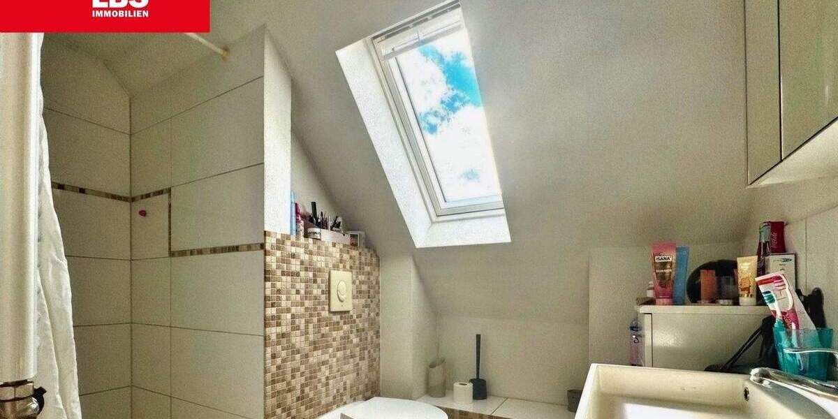 Großzügige barrierearme Doppelhaushälfte für Familien und Generationen 6 zimmer