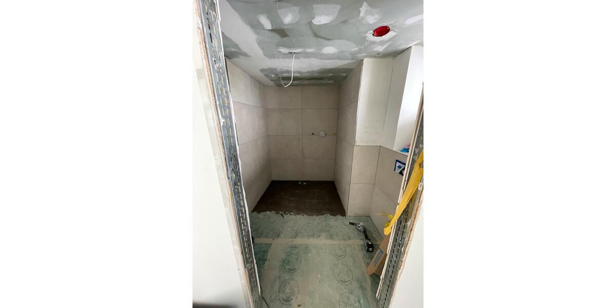 Maisonettenwohnung Mettmann - 3.5 Zimmer, 119 m&sup2;, 15&euro; | Angebot:25635877